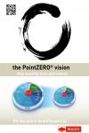 the PointZERO® vision
