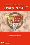 TMap NEXT® - End-to-end testing 