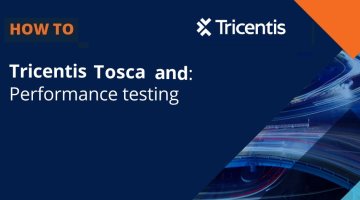 Do you know Tricentis Tosca.... can create load scripts?