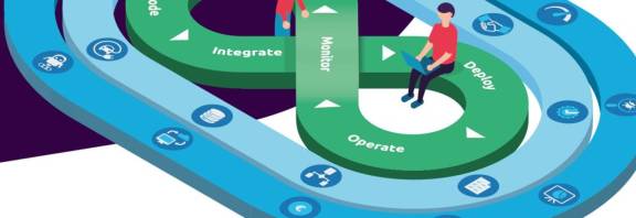 Amplified Quality Engineering