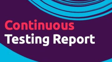 Is test coverage still relevant for continuous testing? - TMAP