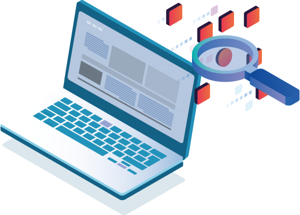 Mutation testing alters the original slightly to see if this is notified by the tests
