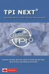 TPI Next