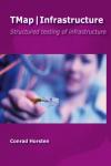TMap | Infrastructure, TMap, Infrastructure, Buy book, koop het boek
