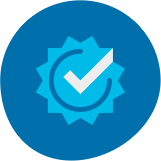 The body of knowledge for quality engineering and testing - TMAP