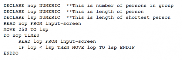 code coverage in many different intensities - tmap... Code coverage in many different intensities - TMAP