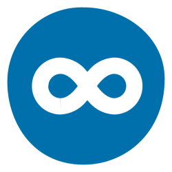 High performance IT Delivery