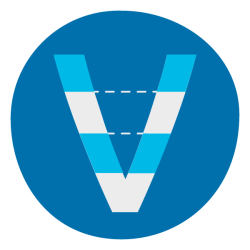 Sequential lifecycle model