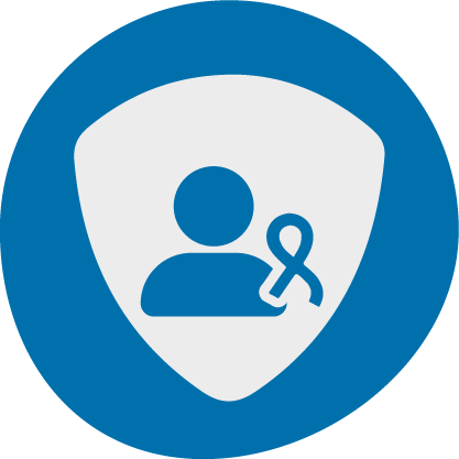 The body of knowledge for quality engineering and testing - TMAP