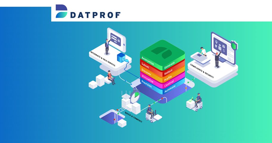 Tmap Test Process Quality Engineering Powered by Test Data - TMAP